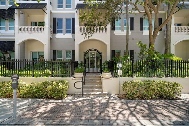 610 W Las Olas Boulevard 115N, Fort Lauderdale, FL 33312