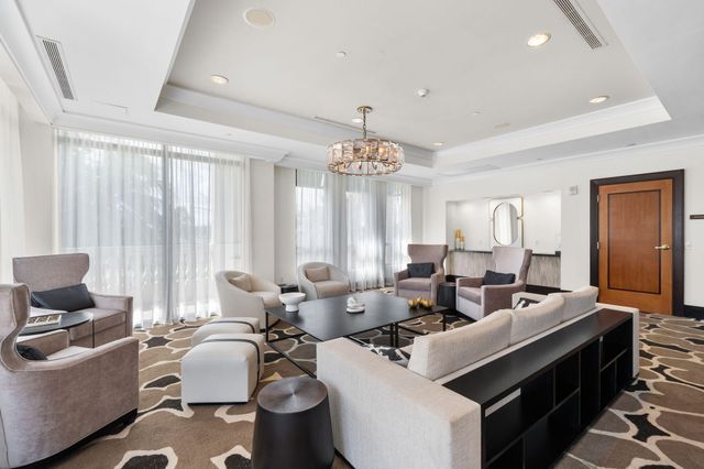 610 W Las Olas Boulevard 115N, Fort Lauderdale, FL 33312