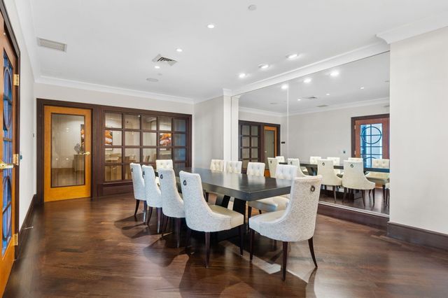610 W Las Olas Boulevard 115N, Fort Lauderdale, FL 33312