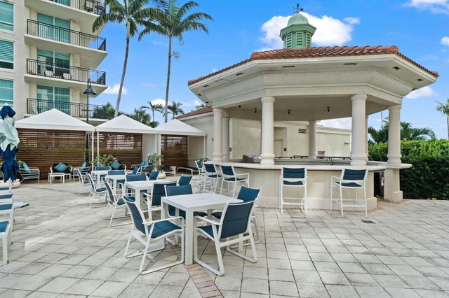 610 W Las Olas Boulevard 115N, Fort Lauderdale, FL 33312