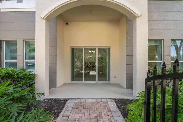 610 W Las Olas Boulevard 115N, Fort Lauderdale, FL 33312