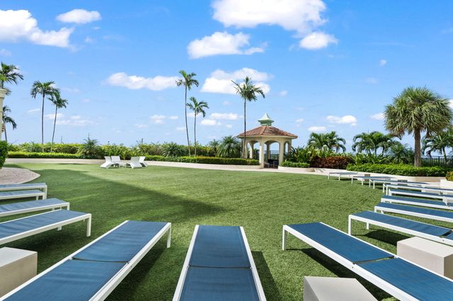 610 W Las Olas Boulevard 115N, Fort Lauderdale, FL 33312