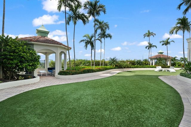 610 W Las Olas Boulevard 115N, Fort Lauderdale, FL 33312