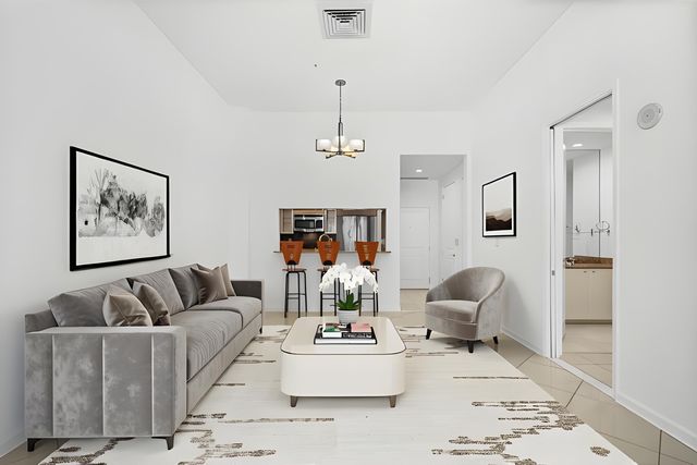 610 W Las Olas Boulevard 115N, Fort Lauderdale, FL 33312