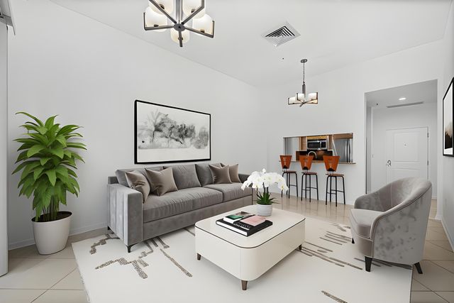 610 W Las Olas Boulevard 115N, Fort Lauderdale, FL 33312
