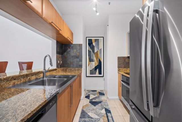 610 W Las Olas Boulevard 115N, Fort Lauderdale, FL 33312