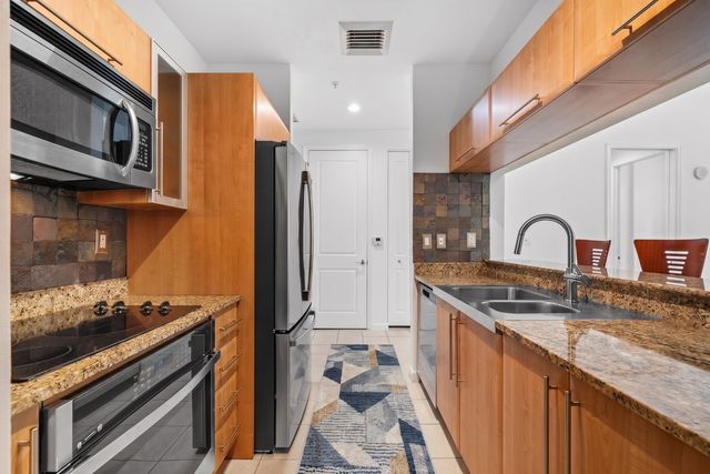 610 W Las Olas Boulevard 115N, Fort Lauderdale, FL 33312