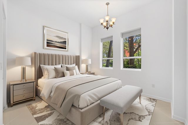 610 W Las Olas Boulevard 115N, Fort Lauderdale, FL 33312