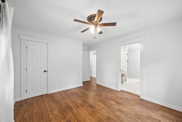 1017 Bell Mill Rd, Pelham, TN 37366