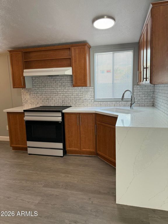 8320 E BROADWAY Road, Mesa, AZ 85208 — photo 5
