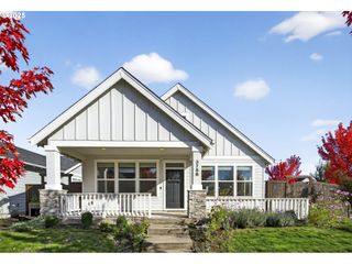 3756 Ne JOEL St, Mc Minnville, OR 97128