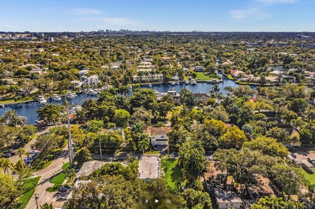 709 SW 4th Ct 4, Fort Lauderdale, FL 33315