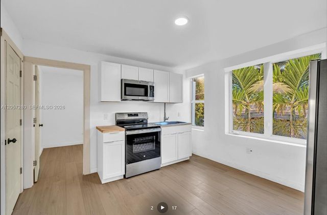 709 SW 4th Ct 4, Fort Lauderdale, FL 33315