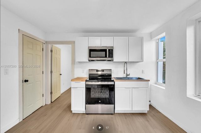 709 SW 4th Ct 4, Fort Lauderdale, FL 33315