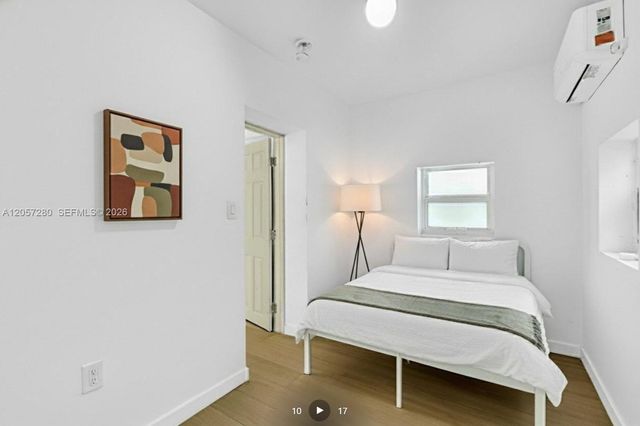 709 SW 4th Ct 4, Fort Lauderdale, FL 33315