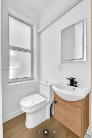 709 SW 4th Ct 4, Fort Lauderdale, FL 33315