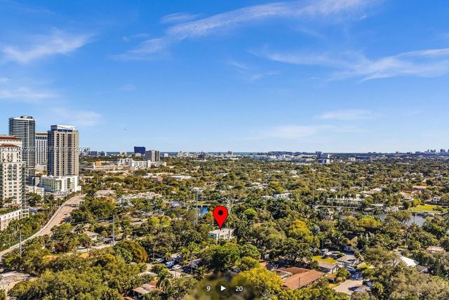 709 SW 4th Ct 4, Fort Lauderdale, FL 33315