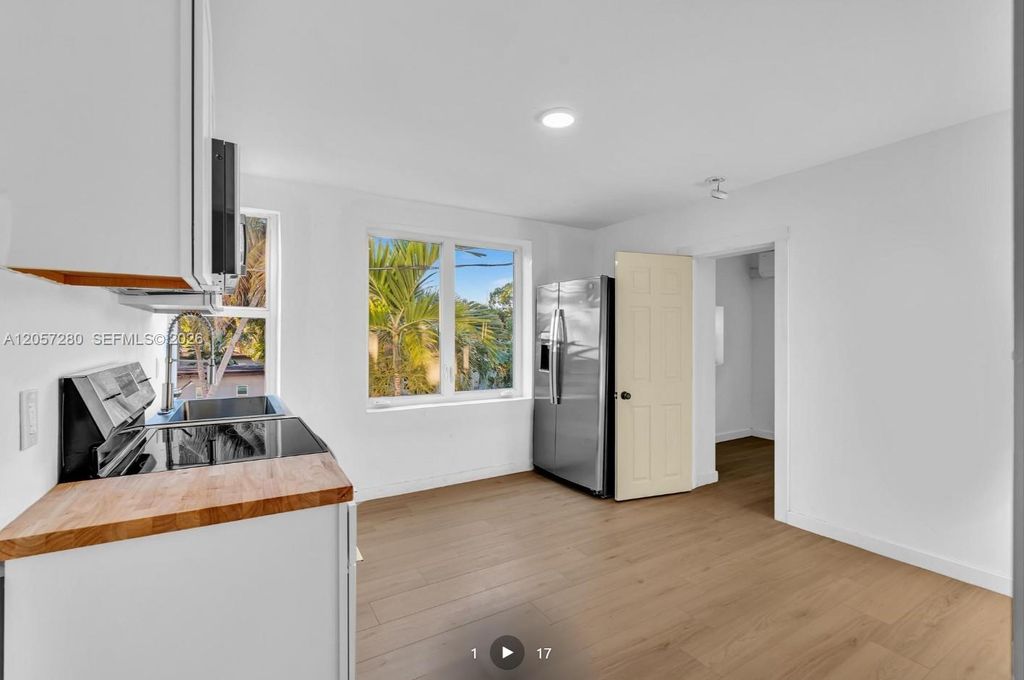 709 SW 4th Ct 4, Fort Lauderdale, FL 33315