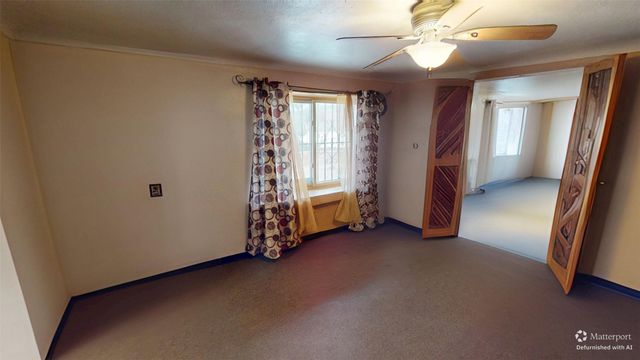 1320 Private Drive 18, Cordova, NM 87523