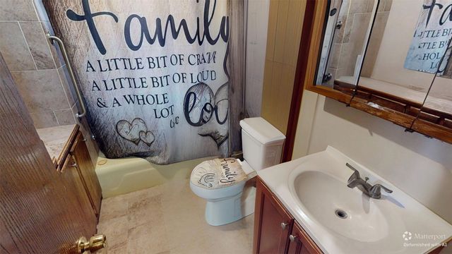 1320 Private Drive 18, Cordova, NM 87523