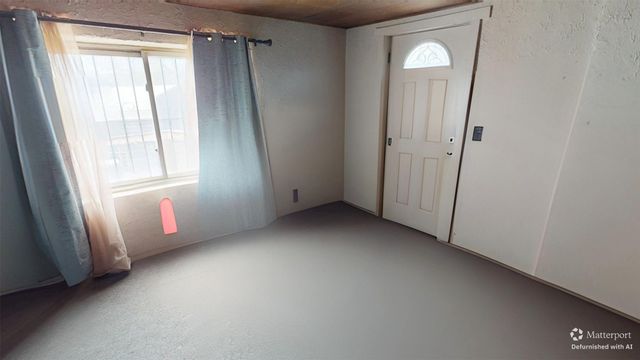 1320 Private Drive 18, Cordova, NM 87523