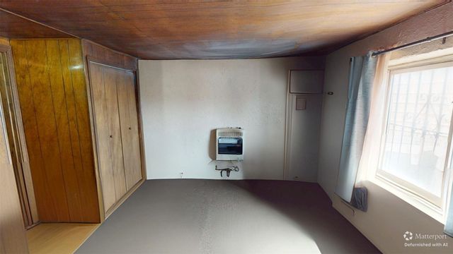 1320 Private Drive 18, Cordova, NM 87523