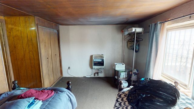 1320 Private Drive 18, Cordova, NM 87523