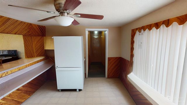 1320 Private Drive 18, Cordova, NM 87523