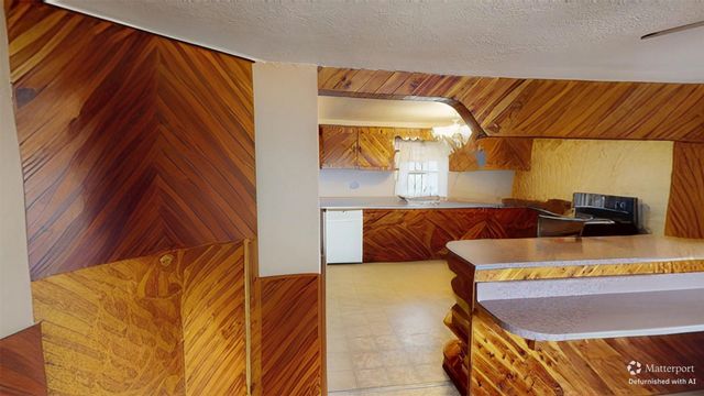 1320 Private Drive 18, Cordova, NM 87523