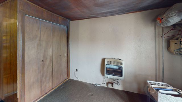 1320 Private Drive 18, Cordova, NM 87523