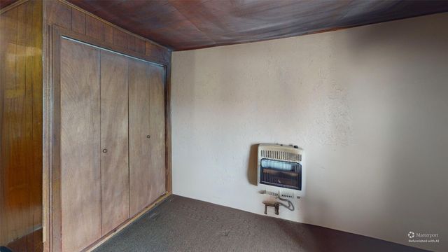 1320 Private Drive 18, Cordova, NM 87523
