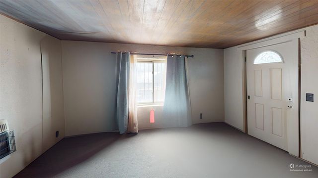 1320 Private Drive 18, Cordova, NM 87523