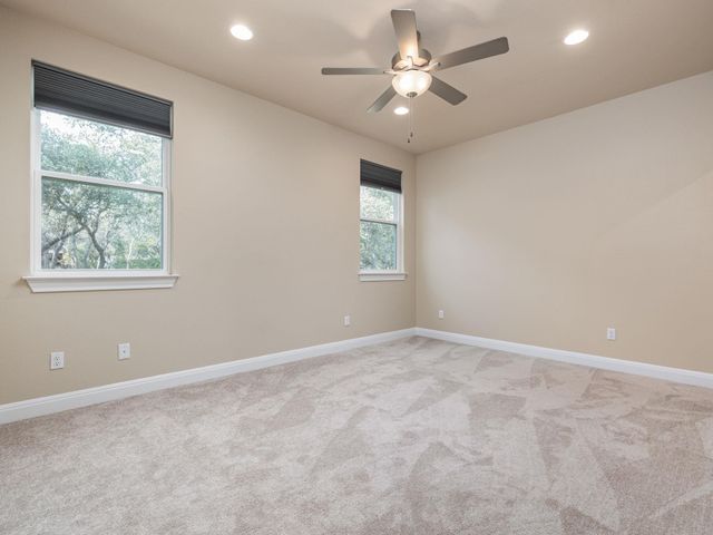 904 Central BLVD, Bertram, TX 78605