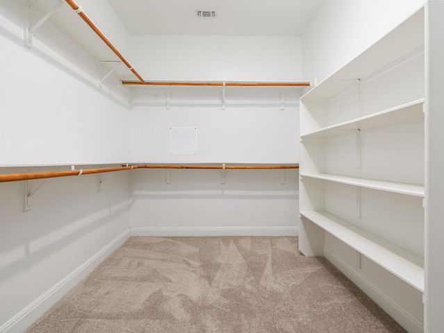 904 Central BLVD, Bertram, TX 78605