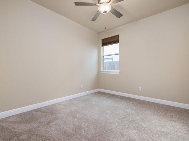 904 Central BLVD, Bertram, TX 78605