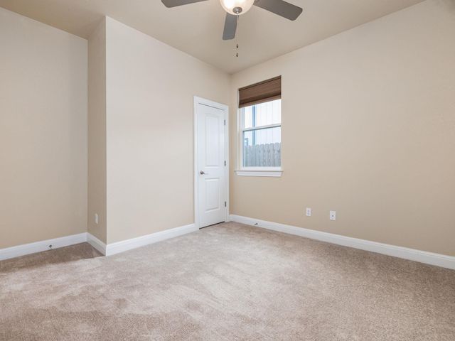 904 Central BLVD, Bertram, TX 78605