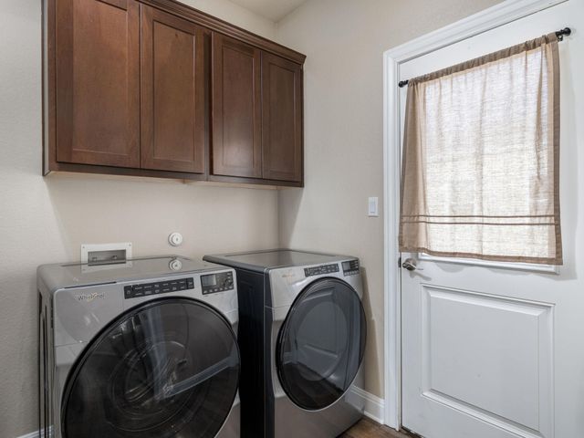 904 Central BLVD, Bertram, TX 78605