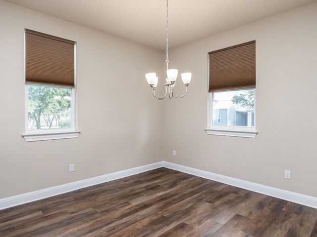 904 Central BLVD, Bertram, TX 78605