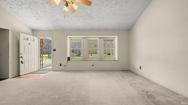 10127 W County Road 160 N, West Baden Springs, IN 47469