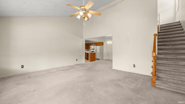 10127 W County Road 160 N, West Baden Springs, IN 47469
