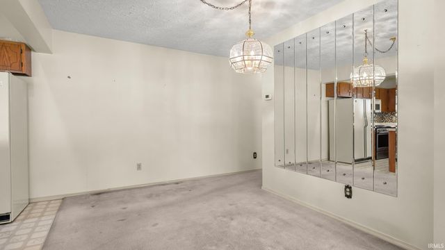 10127 W County Road 160 N, West Baden Springs, IN 47469