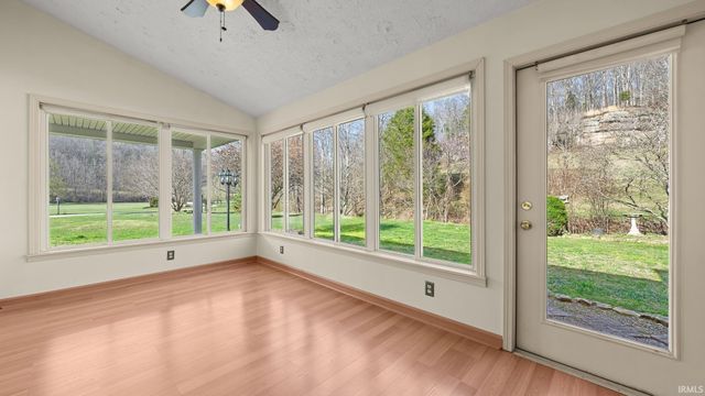 10127 W County Road 160 N, West Baden Springs, IN 47469