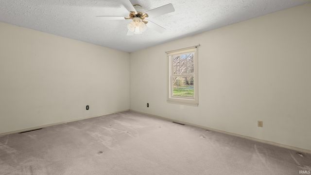 10127 W County Road 160 N, West Baden Springs, IN 47469