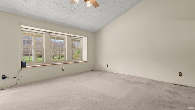 10127 W County Road 160 N, West Baden Springs, IN 47469