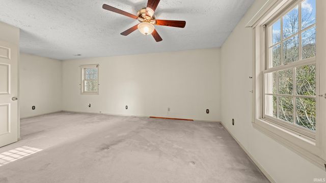 10127 W County Road 160 N, West Baden Springs, IN 47469
