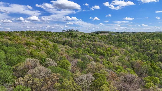 10127 W County Road 160 N, West Baden Springs, IN 47469