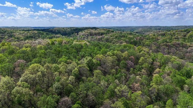 10127 W County Road 160 N, West Baden Springs, IN 47469