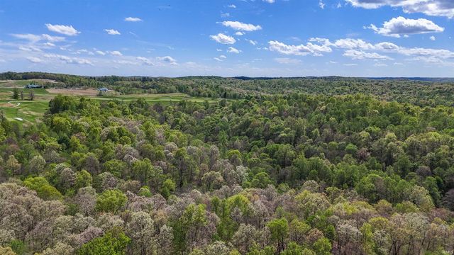 10127 W County Road 160 N, West Baden Springs, IN 47469