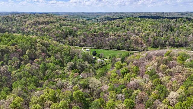 10127 W County Road 160 N, West Baden Springs, IN 47469
