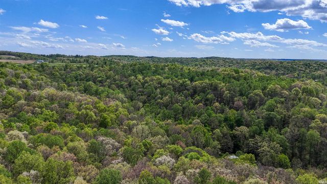 10127 W County Road 160 N, West Baden Springs, IN 47469